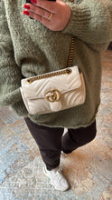 Lade das Bild in den Galerie-Viewer, GUCCI MARMONT