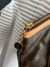 Lade das Bild in den Galerie-Viewer, LOUIS VUITTON TIVOLI