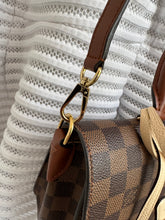 Lade das Bild in den Galerie-Viewer, LOUIS VUITTON BEAUMARCHAIS