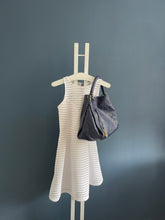 Lade das Bild in den Galerie-Viewer, LOUIS VUITTON ARTSY CELEST EMPREINTE