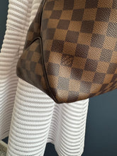 Lade das Bild in den Galerie-Viewer, LOUIS VUITTON DELIGHTFUL MM