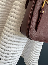 Lade das Bild in den Galerie-Viewer, LOUIS VUITTON MÉTIS WINE