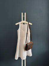 Lade das Bild in den Galerie-Viewer, LOUIS VUITTON MÉTIS