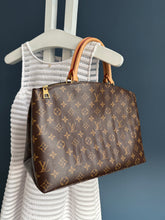 Lade das Bild in den Galerie-Viewer, LOUIS VUITTON GRAND PALAIS