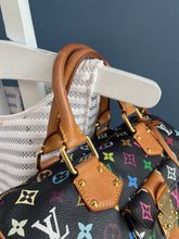 Lade das Bild in den Galerie-Viewer, LOUIS VUITTON SPEEDY 30