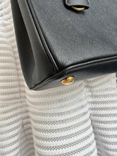 Lade das Bild in den Galerie-Viewer, PRADA GALLERIA