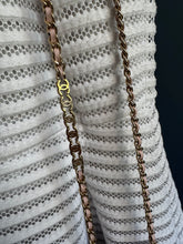 Lade das Bild in den Galerie-Viewer, CHANEL VANITY