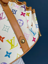 Lade das Bild in den Galerie-Viewer, LOUIS VUITTON THEDA PM