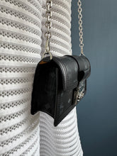 Lade das Bild in den Galerie-Viewer, MCM TRACY BAG