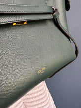 Lade das Bild in den Galerie-Viewer, CÉLINE BELT