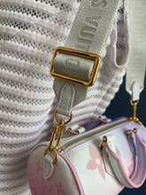 Lade das Bild in den Galerie-Viewer, LOUIS VUITTON PAPILLON BB SUNRISE