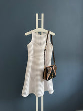 Lade das Bild in den Galerie-Viewer, LOUIS VUITTON MÉTIS BROGUE