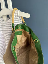 Lade das Bild in den Galerie-Viewer, PRADA BAG