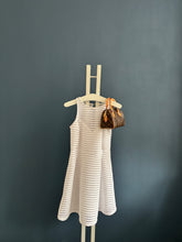 Lade das Bild in den Galerie-Viewer, LOUIS VUITTON SPEEDY 20