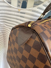 Lade das Bild in den Galerie-Viewer, LOUIS VUITTON SPEEDY 35