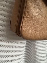 Lade das Bild in den Galerie-Viewer, LOUIS VUITTON MÉTIS EMPREINTE