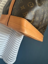 Lade das Bild in den Galerie-Viewer, LOUIS VUITTON NOÉ GRANDE