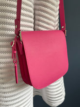 Lade das Bild in den Galerie-Viewer, MCM TRACY BAG