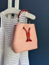 Lade das Bild in den Galerie-Viewer, LOUIS VUITTON NÉONOÉ BB