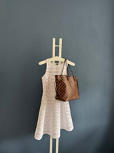 Lade das Bild in den Galerie-Viewer, LOUIS VUITTON NEVERFULL MM