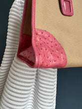 Lade das Bild in den Galerie-Viewer, PRADA BAG