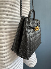 Lade das Bild in den Galerie-Viewer, BOTTEGA VENETA ANDIAMO