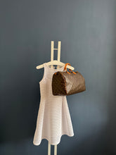 Lade das Bild in den Galerie-Viewer, LOUIS VUITTON SPEEDY 40