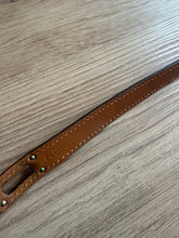 Lade das Bild in den Galerie-Viewer, HERMÉS KELLY DOUBLE TOUR ARMBAND