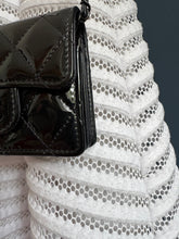 Lade das Bild in den Galerie-Viewer, CHANEL MINI WOC