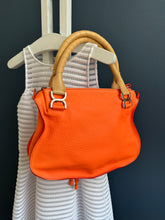 Lade das Bild in den Galerie-Viewer, CHLOÉ MARCIE