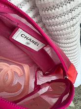 Lade das Bild in den Galerie-Viewer, CHANEL FANNY PACK