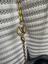 Lade das Bild in den Galerie-Viewer, LOUIS VUITTON MICRO VANITY