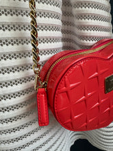 Lade das Bild in den Galerie-Viewer, MCM PATRICIA HEART