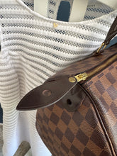 Lade das Bild in den Galerie-Viewer, LOUIS VUITTON SPEEDY 35