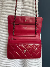 Lade das Bild in den Galerie-Viewer, CHANEL WOC