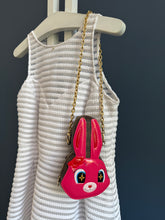 Lade das Bild in den Galerie-Viewer, LOUIS VUITTON X SUN YITIAN RABBIT