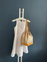 Lade das Bild in den Galerie-Viewer, LOUIS VUITTON NOÉ GRANDE