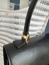 Lade das Bild in den Galerie-Viewer, LOUIS VUITTON MONCEAU