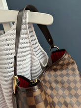 Lade das Bild in den Galerie-Viewer, LOUIS VUITTON DELIGHTFUL MM