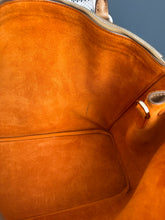 Lade das Bild in den Galerie-Viewer, PRADA GALLERIA