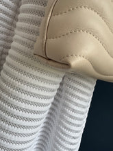 Lade das Bild in den Galerie-Viewer, LOUIS VUITTON NEW WAVE CHAIN