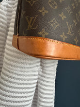 Lade das Bild in den Galerie-Viewer, LOUIS VUITTON ALMA PM