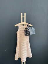 Lade das Bild in den Galerie-Viewer, LOUIS VUITTON SPEEDY 25 DENIM