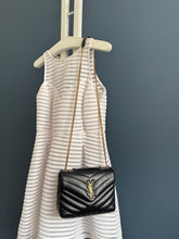 Lade das Bild in den Galerie-Viewer, YSL LOULOU MEDIUM