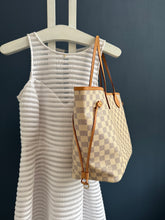 Lade das Bild in den Galerie-Viewer, LOUIS VUITTON NEVERFULL MM