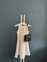 Lade das Bild in den Galerie-Viewer, YSL LOULOU