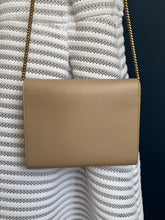 Lade das Bild in den Galerie-Viewer, YSL CASSANDRA