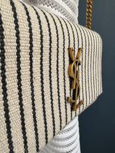 Lade das Bild in den Galerie-Viewer, YSL KATE