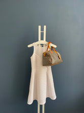 Lade das Bild in den Galerie-Viewer, LOUIS VUITTON SPEEDY 30 EDEN