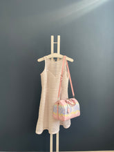 Lade das Bild in den Galerie-Viewer, LOUIS VUITTON SPEEDY 30 ESCALE